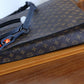 Ozarra Fashion Lu-Vi bags - 9846