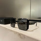 OZ - Dir Sunglasses - 102