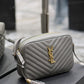 Ozarra SLY Bags - 022
