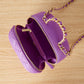 Ozarra - CHL Lady Bags - 207