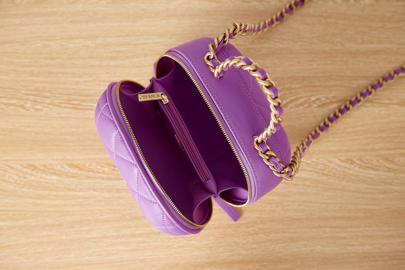 Ozarra - CHL Lady Bags - 207