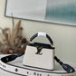 Fashion Lu-Vi bags - 5011