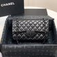 Ozarra - CHL Bags - 7478