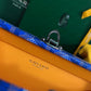 OZ - GYO Bags - 1383