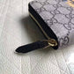 Ozarra - GCI Bags - 197