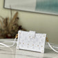 Fashion Lu-Vi bags - 4953