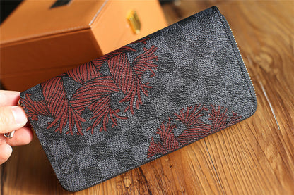 Ozarra Fashion Lu-Vi bags - 10871
