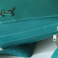 Ozarra Fashion Lu-Vi bags - 9921