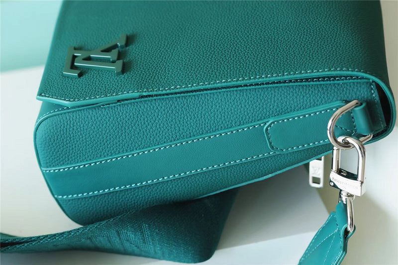 Ozarra Fashion Lu-Vi bags - 9921