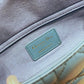 Ozarra - DOR Bags - 1302
