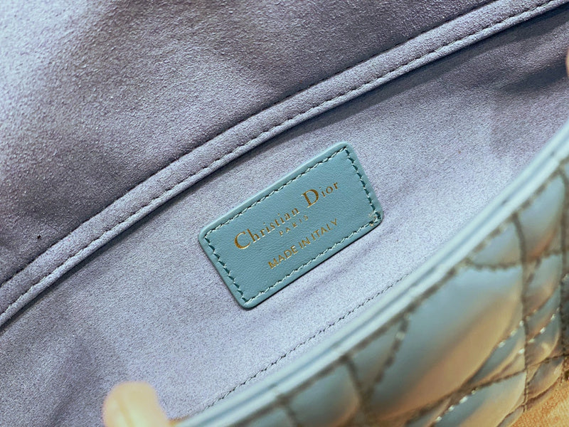 Ozarra - DOR Bags - 1302