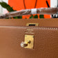Ozarra - HMS Bags - 823