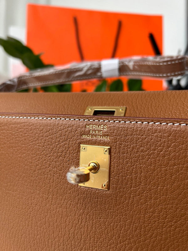 Ozarra - HMS Bags - 823