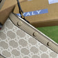 Ozarra - GCI Bags - 4549