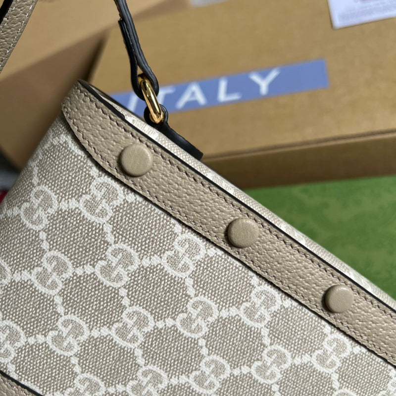 Ozarra - GCI Bags - 4549