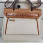 Ozarra - HMS Bags - 051