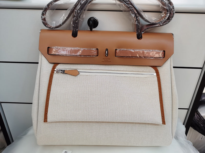Ozarra - HMS Bags - 051