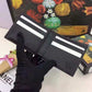 BAB - GCI Bags - 705