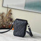 Fashion Lu-Vi bags - 4895
