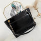 Ozarra - CHL Bags - 6480