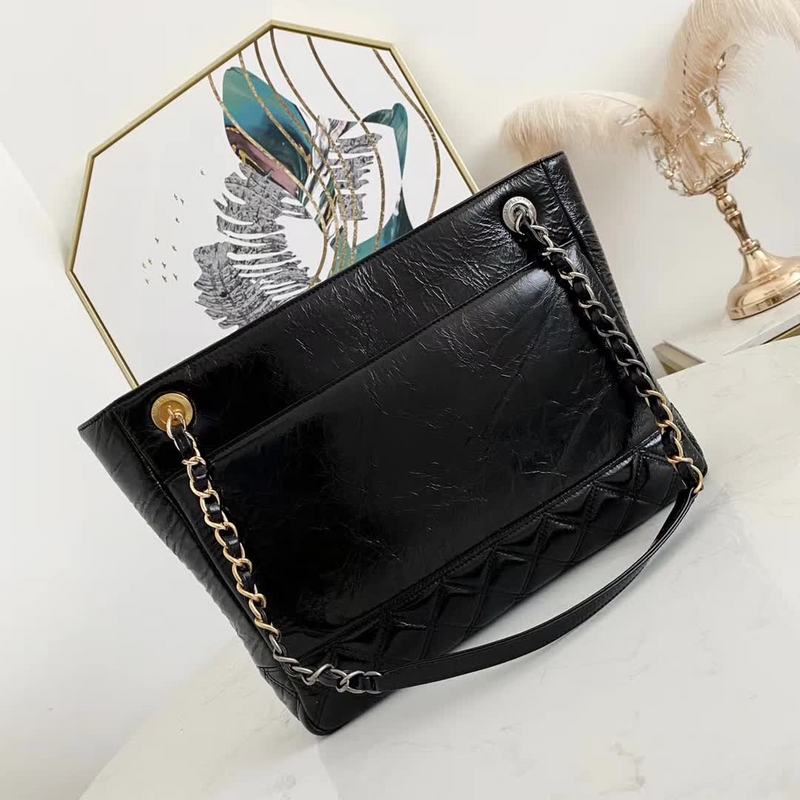 Ozarra - CHL Bags - 6480