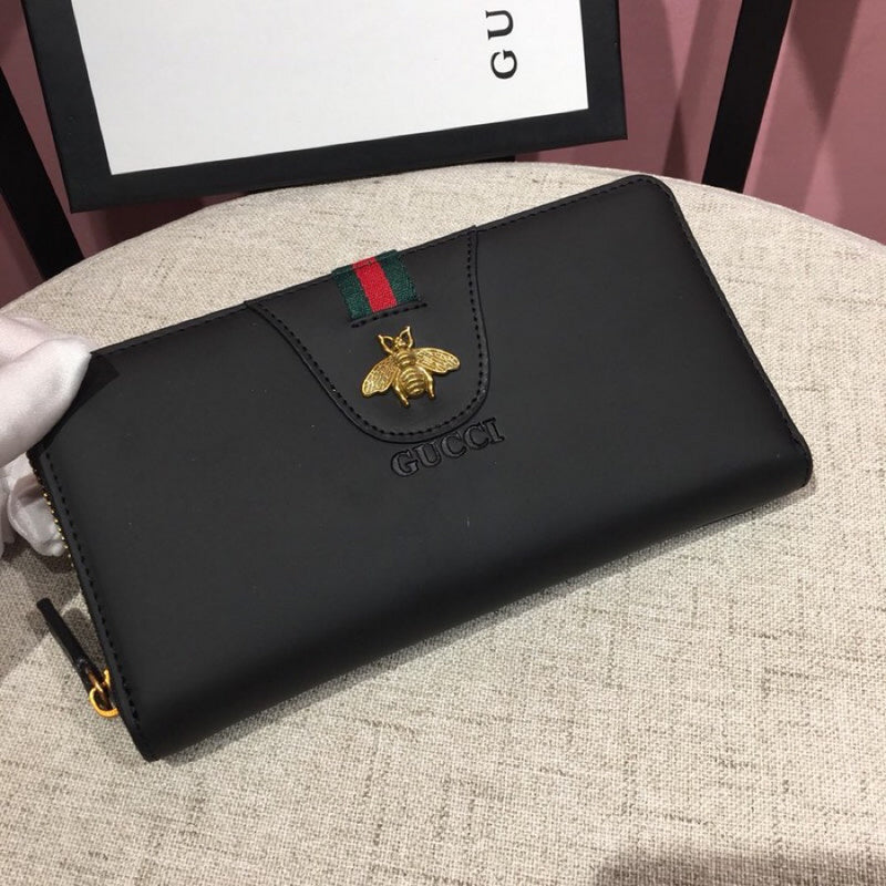 Ozarra - GCI Bags - 020
