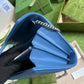 OZ - GCI Bags - 1575