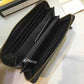 Ozarra - GCI Bags - 145