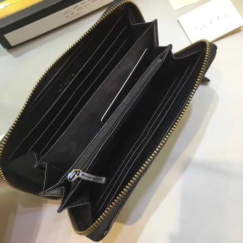 Ozarra - GCI Bags - 145