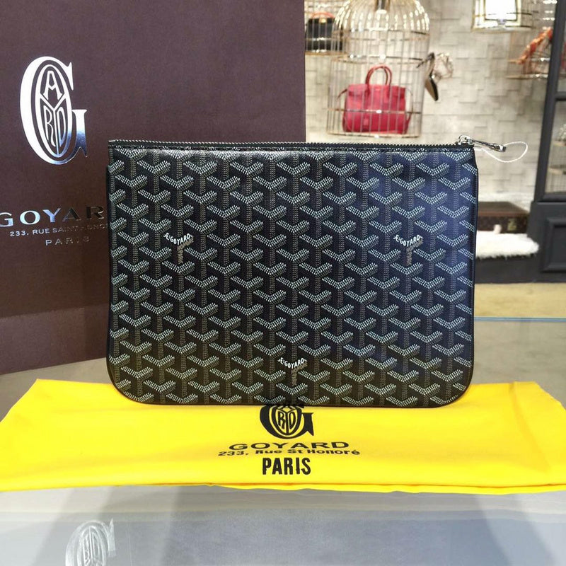 Ozarra - GOD Bags - 339
