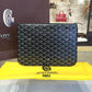 Ozarra - GOD Bags - 848