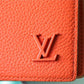 Ozarra Fashion Lu-Vi bags - 10739