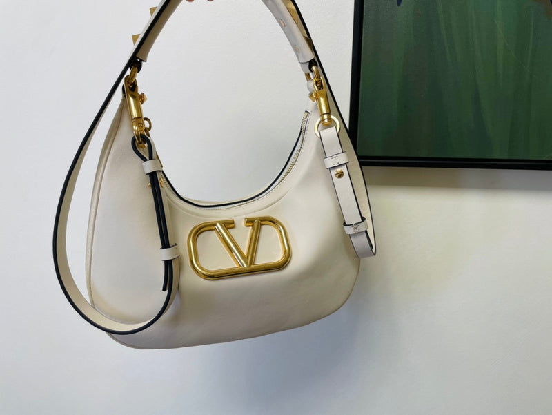OZ - VEL Bags - 586