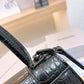 Ozarra Fashion - BGA Bags - 1571