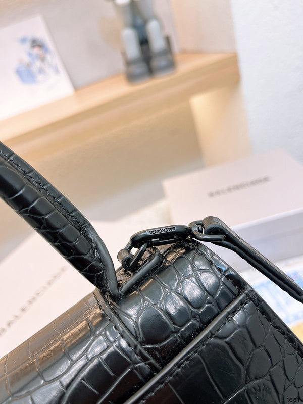 Ozarra Fashion - BGA Bags - 1571