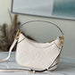 Fashion Lu-Vi bags - 5238