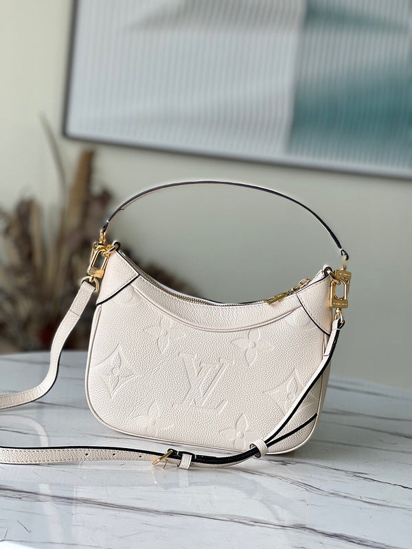 Fashion Lu-Vi bags - 5238
