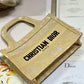 Ozarra - Dir Bags - 667