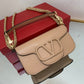 OZ - VEL Bags - 265
