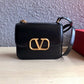 OZ - VEL Bags - 1308