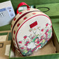 OZ - GCI Bags - 779