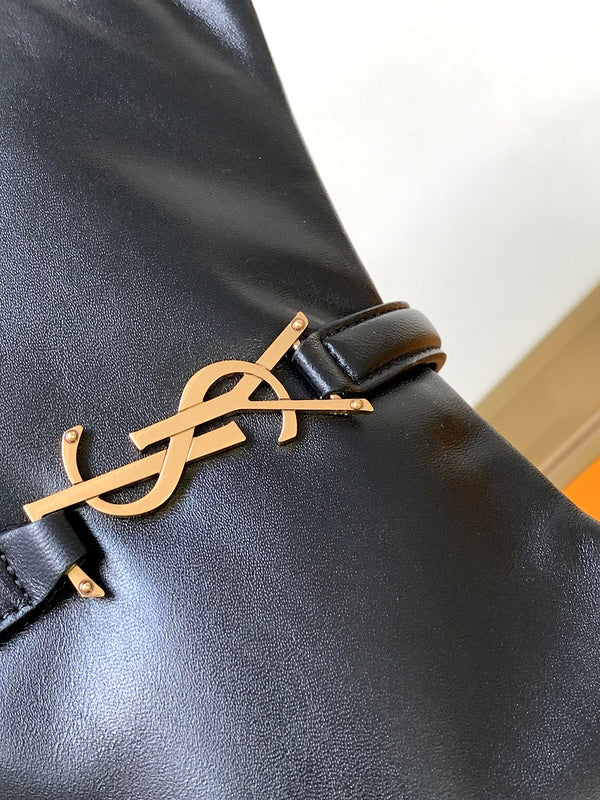 OZ - SLY Bags - 177