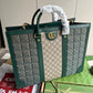 OZ - GCI Bags - 173