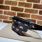 Ozarra - GCI Bags - 2242