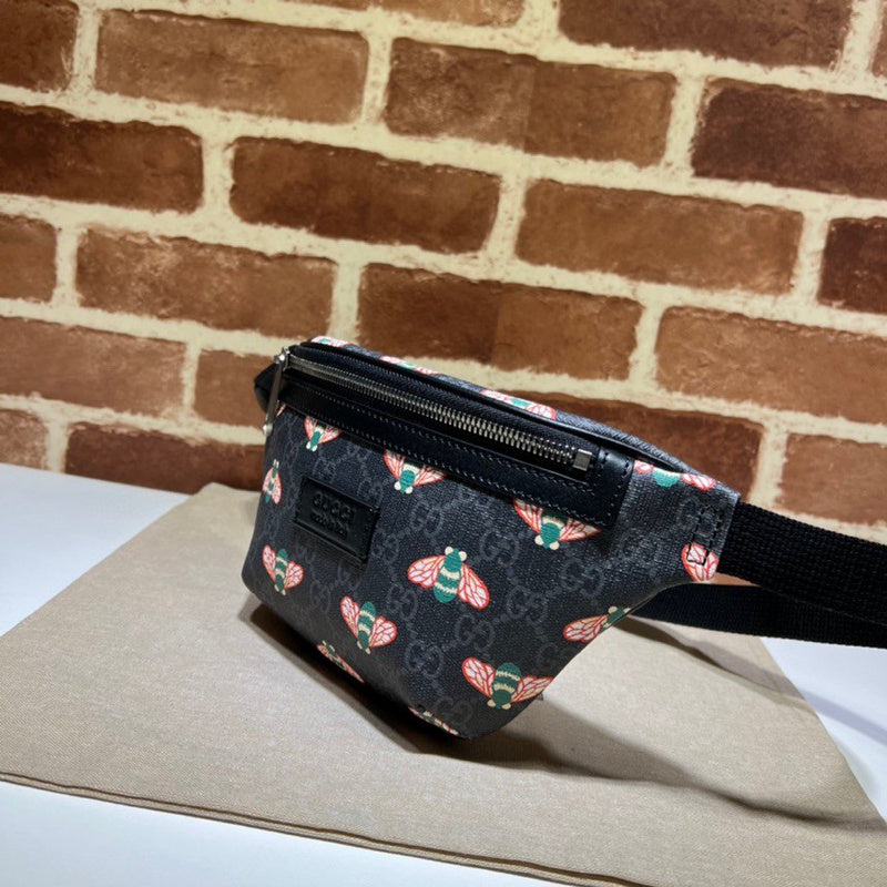 Ozarra - GCI Bags - 2242