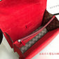 Ozarra - GG Bags - 2342