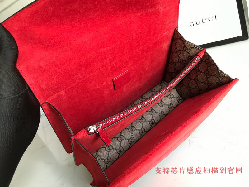 Ozarra - GG Bags - 2342