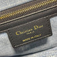 OZ - Dir Bags - 795