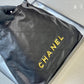 Ozarra - CHL Bags - 7118