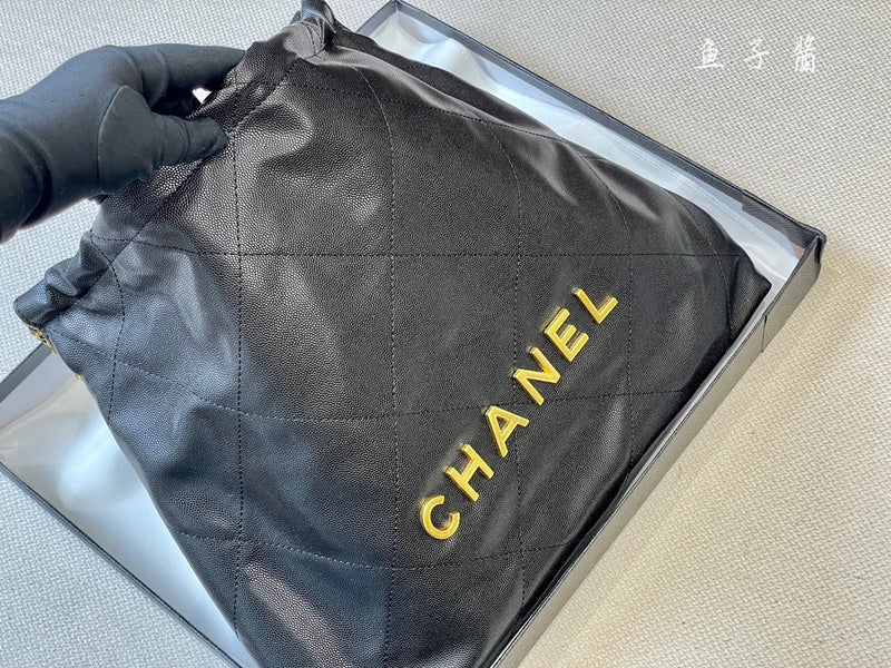 Ozarra - CHL Bags - 7118